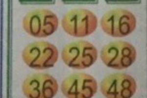 3/19不出牌、中港不出牌>>>六合彩參考