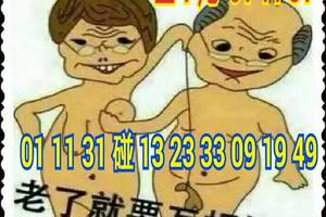 3/19六合彩參考>>>主尾1尾01.11.31參考