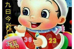 3/19今彩539參考就好