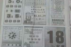 3/19今彩539>>福氣539>>黑鷹彩報>>台北鐵報>>娛樂綜合版>>今彩好報>>>參考看看祝中頭獎