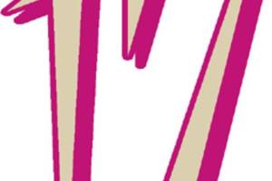 3/19今彩539參考看孤支17