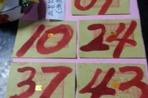 3/19台中((((聖玄宮))))大里>>>>六合彩參考看