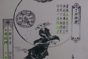 3/22道德壇>>>>六合彩參考