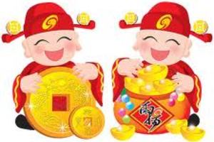 3月22日 六合無絕對......【 二星 參考！】