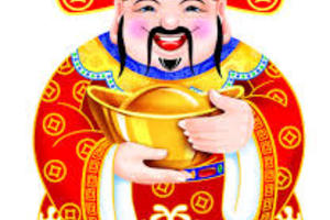 3月22日 六合彩「話那欲講透更，目史是掰袂離」（九） 上期2中一