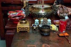 【玉明堂】三期用六合 ３月２２日２４日２６日