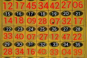 3/22奇蹟運轉10數>>>六合彩參考看看