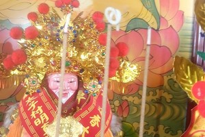 3/21今彩539僅供參考