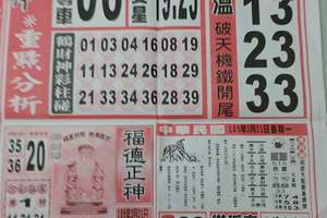 3/21今彩539***福氣539**台北鐵報**黑鷹彩報**娛樂報**今彩好報**參考看看>>>祝今晚中頭獎
