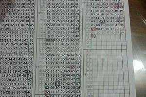 3/22香港六合彩版路參考看>>>>>祝大家天天領錢