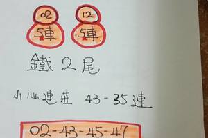 3/22六合仙人******車王之車02.12坐車*****參考看****祝中車車