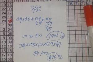 3/22六合彩看看好>>>>祝中獎