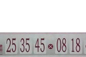3/22玄天上帝靈數*******六合彩參考看