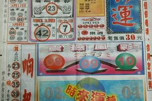 3/22好彩運>>>>>六合彩參考看