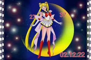 3/22今彩539參考看看