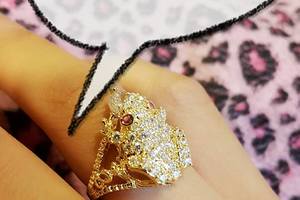 3/22我的仙姑報牌囉>>>>各位可以參考看看>>>10.37坐車*****祝大家今晚中車車