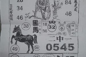 3/22大船運財>>>六合彩參考看