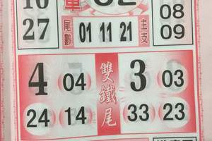 3/23今彩539黑面天神>>參考看>>>祝大家今晚領紅包