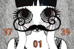 3/23今彩539參考看>>>祝大家今晚領紅包