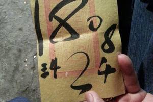 3/24神明牌>>>六合彩參考看