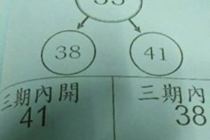 3/24六合彩參考看>>>祝中獎