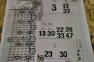 3/24龍財神*****六合彩參考看>>>祝大家今晚開開心心領紅包