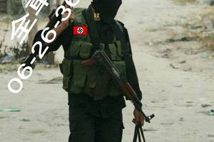 3/24六合彩參考看就好^^