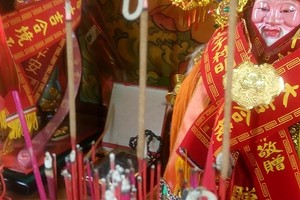 3月24日請問各位大大 這樣有號碼嗎???