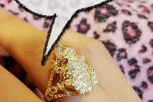 3-24六合彩 今天注意2尾。2尾水 12-22-32-42>>>仙姑今天比較慢PO出來