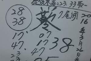 3/26慶安宮會員牌>>>>六合彩參考看