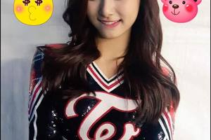 3/25今彩539參考看>>>>祝大家今晚領紅包