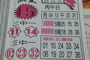 3/25今彩539>>黑鷹彩報>>台北鐵報>>綜合娛樂報>>>參考看看>>>祝今晚中頭獎