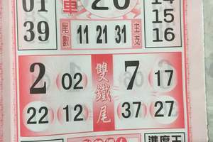 3/25今彩539參考看>>祝中頭獎