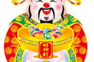 3/26寒流來襲 6合板 先出各2支 讓你熱一下