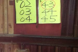 3/26神明牌~六合彩參考看