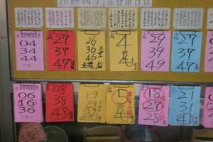 3/26神明牌>>>>六合彩參考看