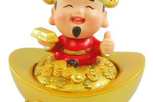 3月29日 六合彩 雙版合一，毒隻，特別號（第三版路）