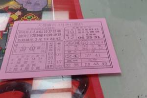 3/29大發廣告>>>>六合彩參考看看