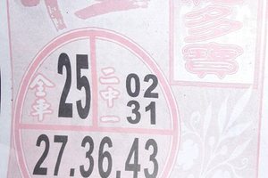 3/29福多寶~六合彩參考看>>>(((((祝中三星)))))