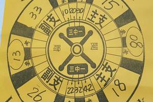 3/29幸運大輪盤>>>>六合彩參考看