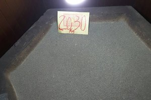 3/29神明牌~六合彩參考看