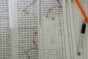 3-29號，，獨37合者用不合跳過，，港號