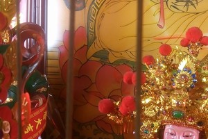 3月29日請問各位大大 這樣有號碼嗎？