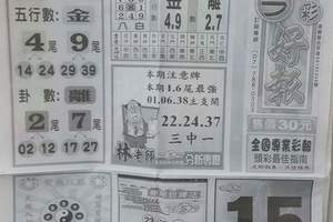 3/29今彩好報>>>參考看>>>(((((祝中獎)))))