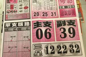 3/29天天精彩>>>參考看((((祝中獎)))))