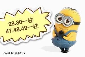 3/26六合彩>>(((((月底)))))提醒的專車 外加月底的三期牌 480拼5700也是很划算 要不要用看個人