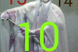 3/29六合彩參考看~~~拼三星>>>希望今晚能開個三星出來