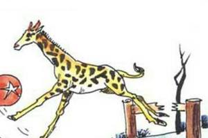 3/29六合彩日報>>>參考看((((((祝中獎)))))