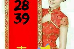 3/29六合彩專車28.39>>>參考看((((祝中獎))))