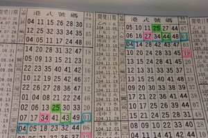 4/2六合彩版路參考看>>>(((祝大家發大財)))